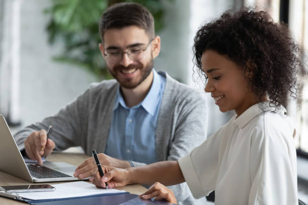  Owingsville, KY Loan Agency Pros