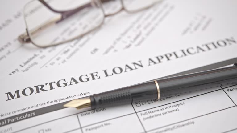 Best Installment Loans  in Owingsville, KY